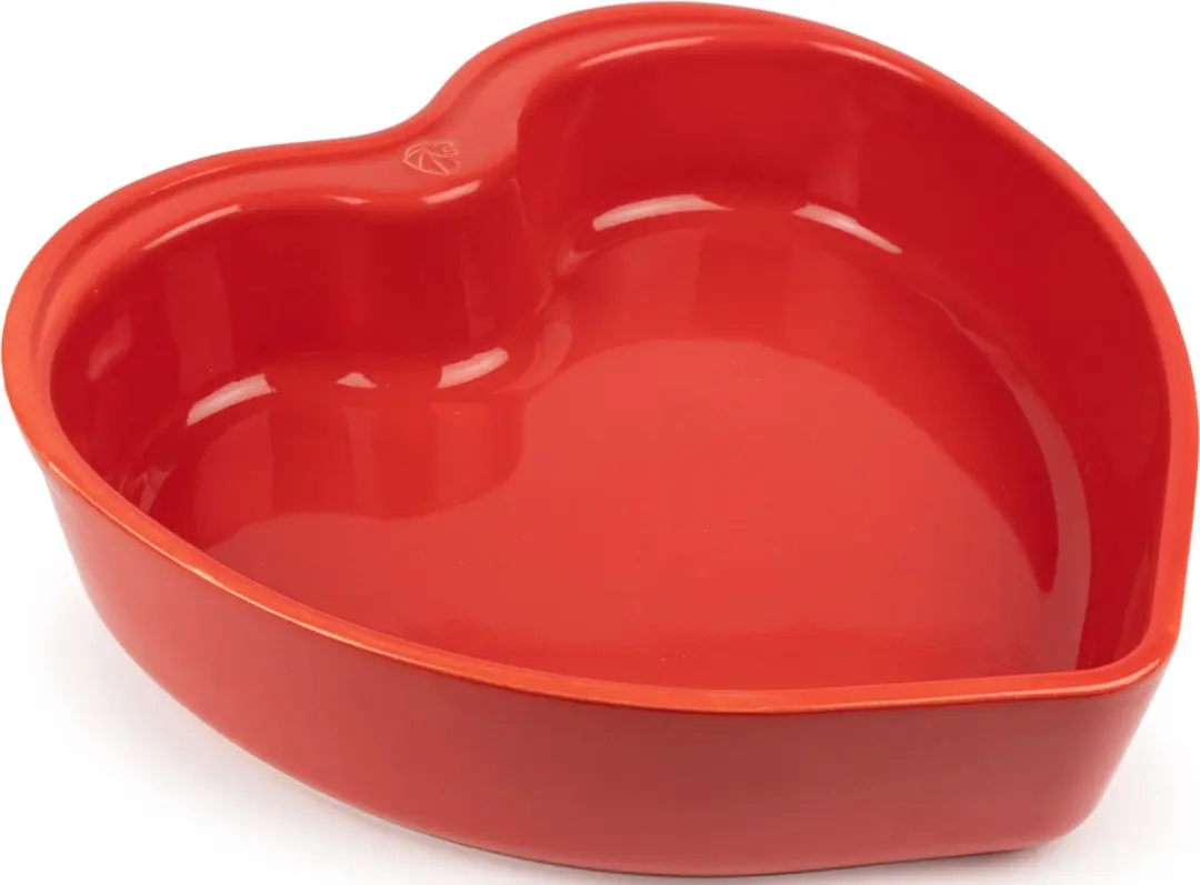 Peugeot Appolia Ovenschaal 26cm