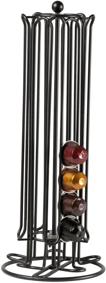 Cosy&Trendy Nespresso Cuphouder 50 Stuks