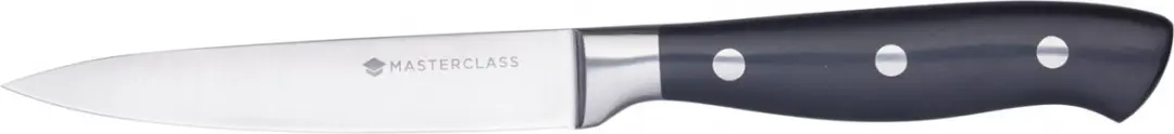 Masterclass Officemes 11.5cm Zelfscherpend Utility Knife