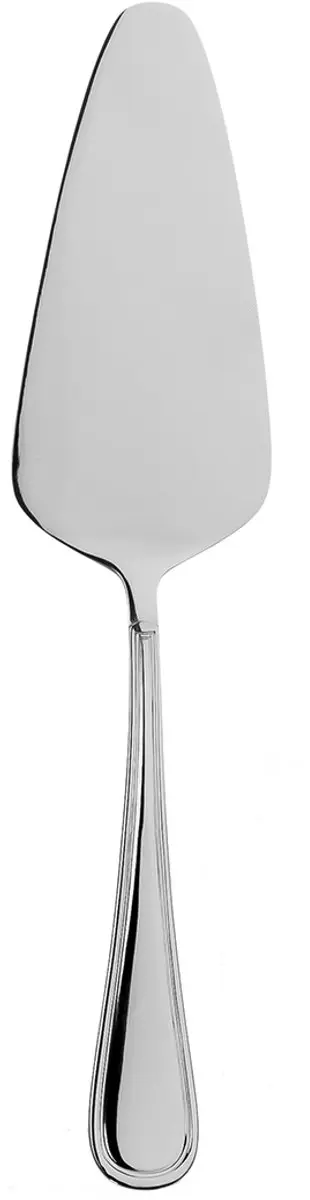Sola Windsor Taartschep 11WIND 516 - Zilver