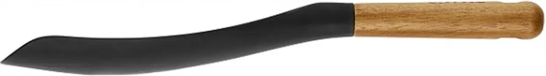 Staub Keukenlepel 40503-105