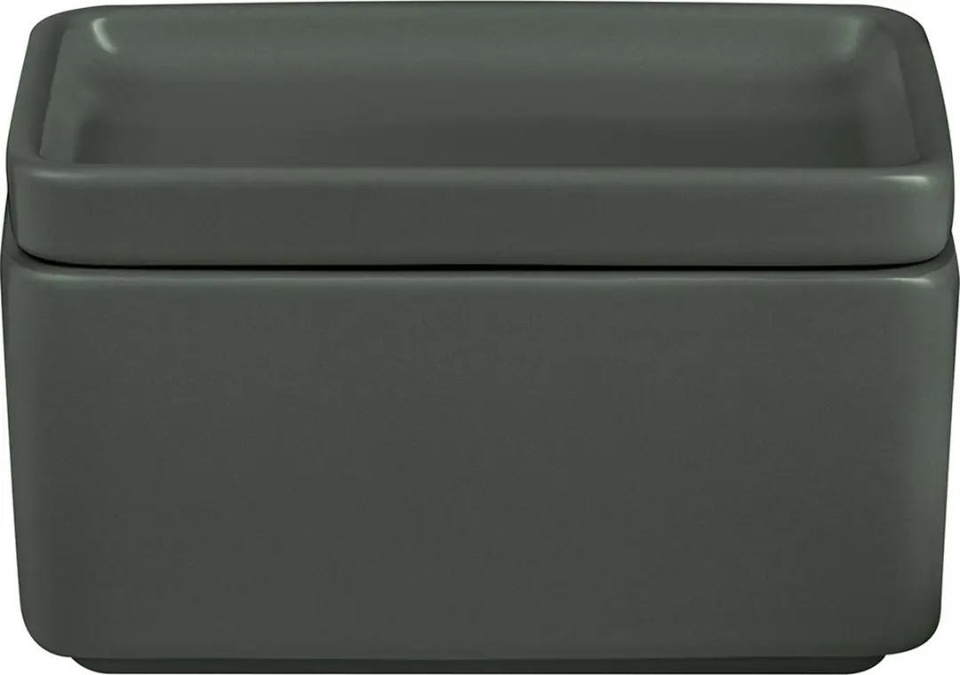 Blomus Pilar Botervloot B64368