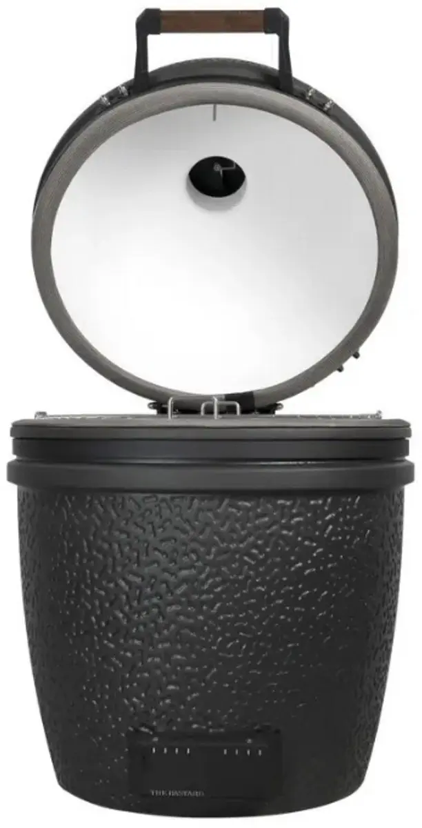 The Bastard VX Large BX102 BBQ - 49cm - Balkon - Multi