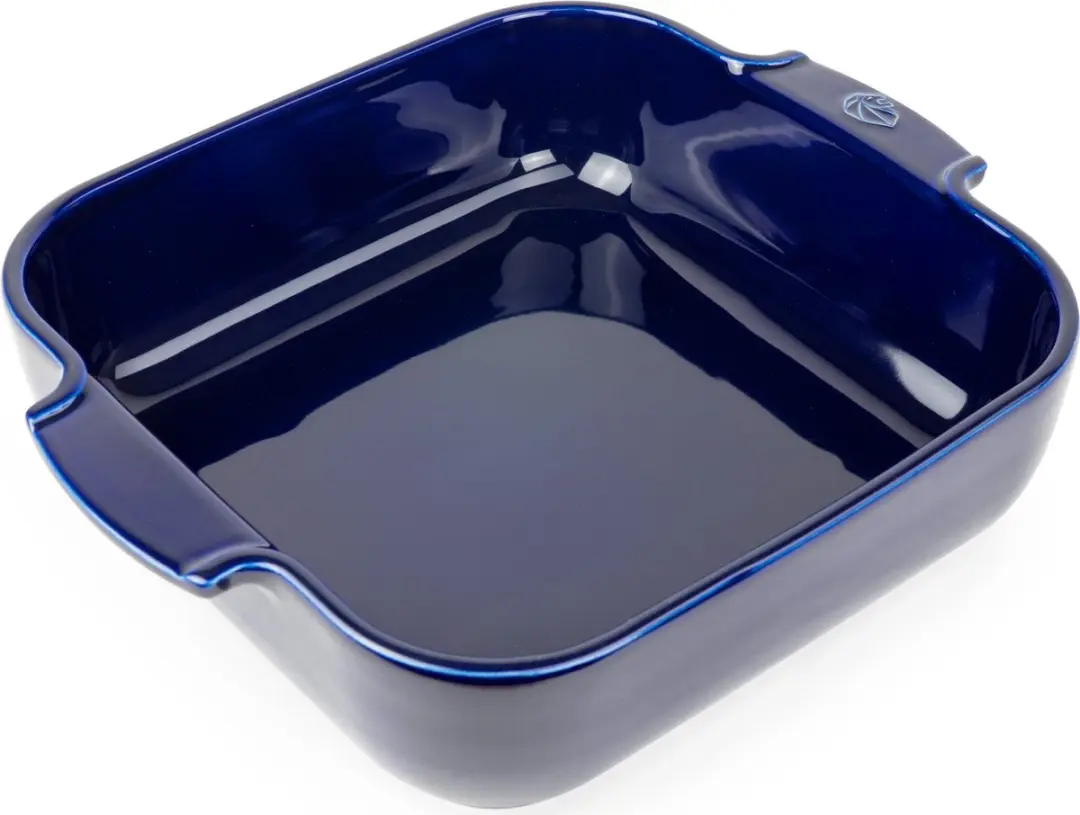Peugeot Appolia Ovenschaal 28cm