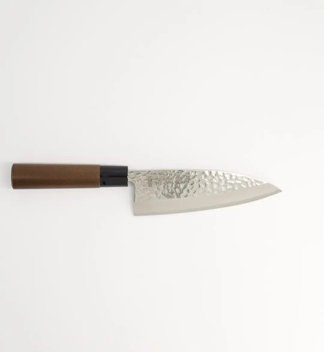 Tokyo Design Studio Deba Kookmes 150mm
