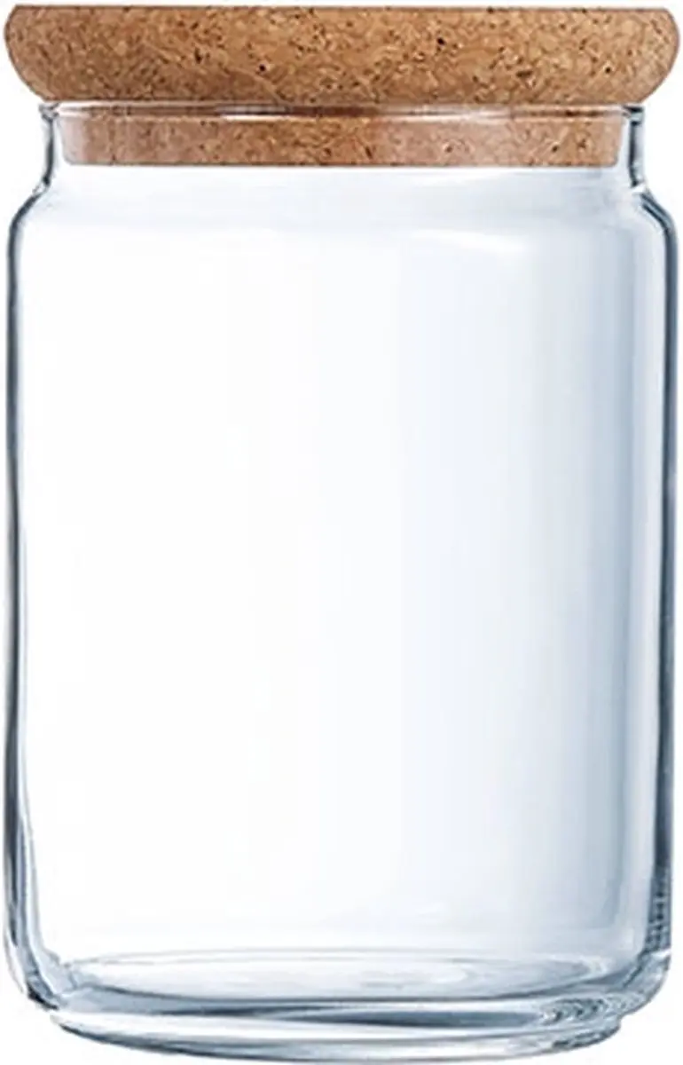 Luminarc Pure Jar Kristal Kurk 1L