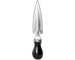 Boska Breekmes Pro 14cm