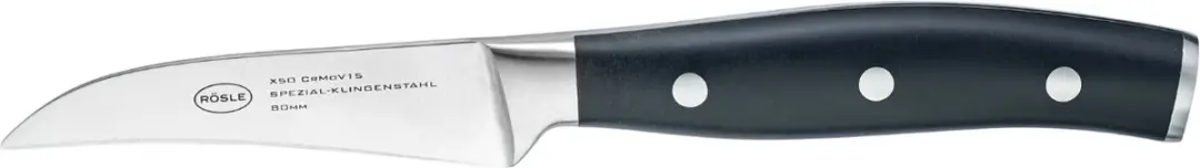 Rösle Schilmes 8cm