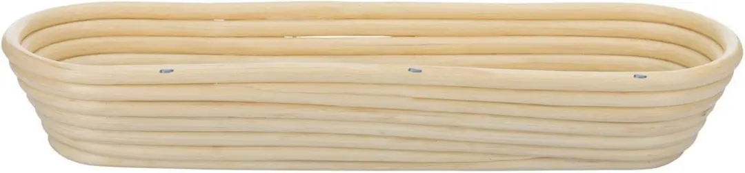Westmark Rijsmand 40cm