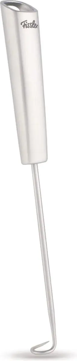 Fissler Akrobat Steelpan 27cm