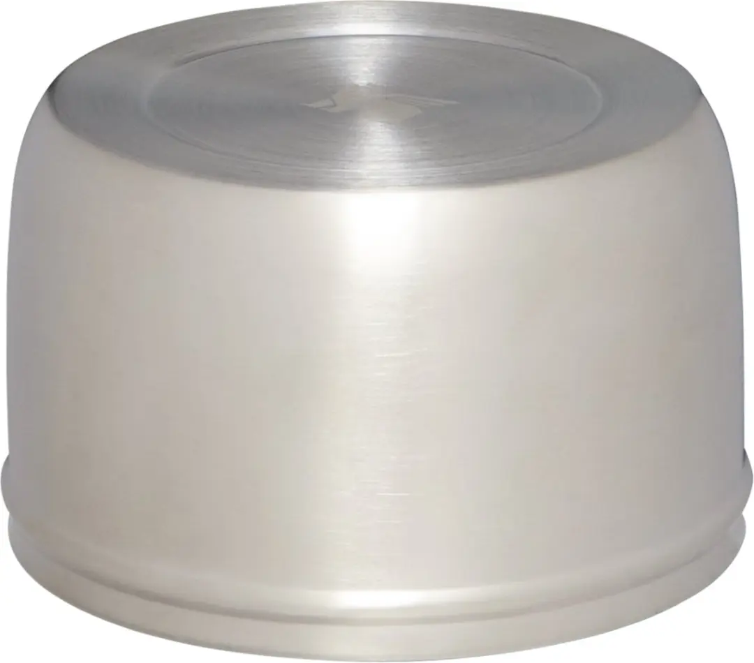Stanley The Artisan Thermal Food Jar 10-11426-004 - 500ml - Hammertone Green