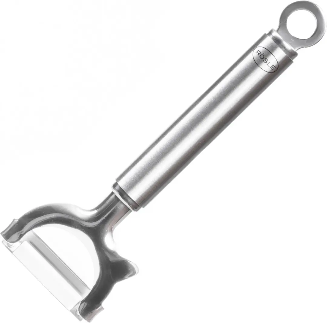 Rösle Dunschiller T-Vorm 17,5cm