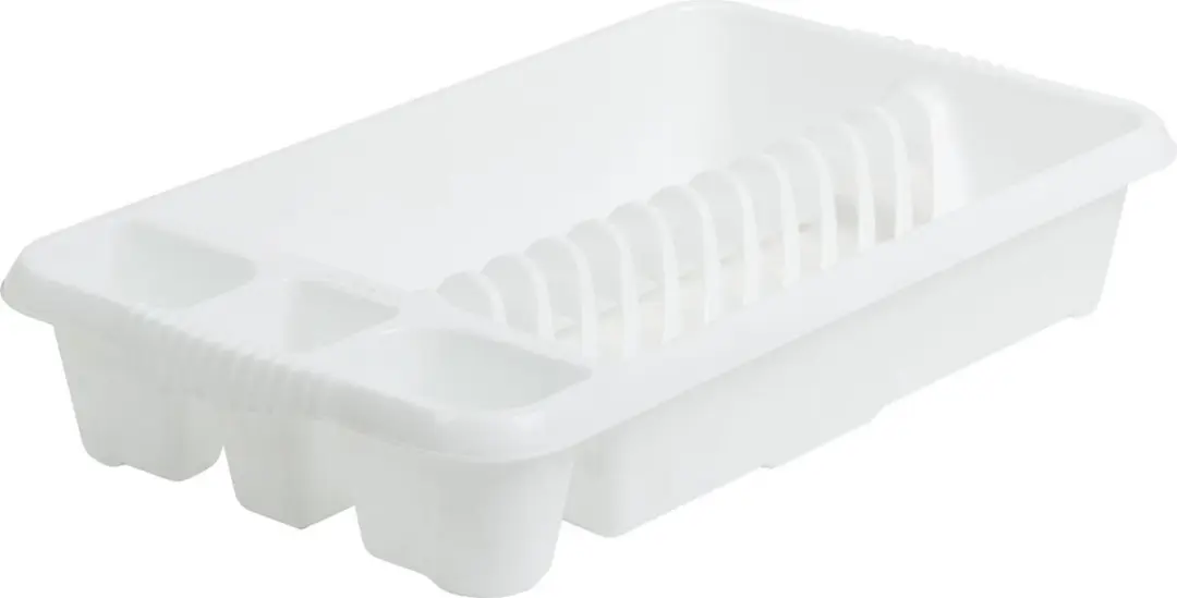 Rösle Dunschiller T-Vorm 17,5cm - Zilver - afbeelding 6 van 6
