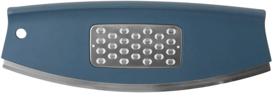 BergHOFF LEO Pizzasnijder & Rasp 3950025