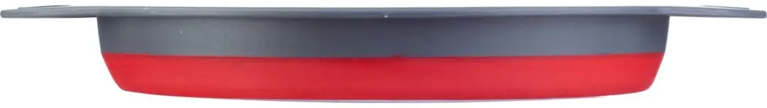 Westmark Silk Opvouwbaar Vergiet 18,5cm