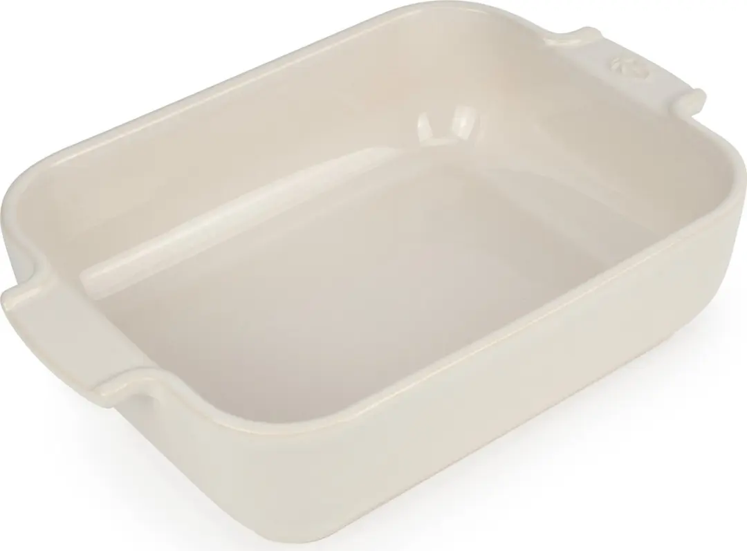 Peugeot Appolia Ovenschaal 25cm