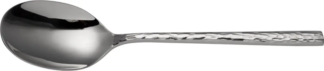Sola Lausanne Serveerlepel 11LAUS 205 - Zilver