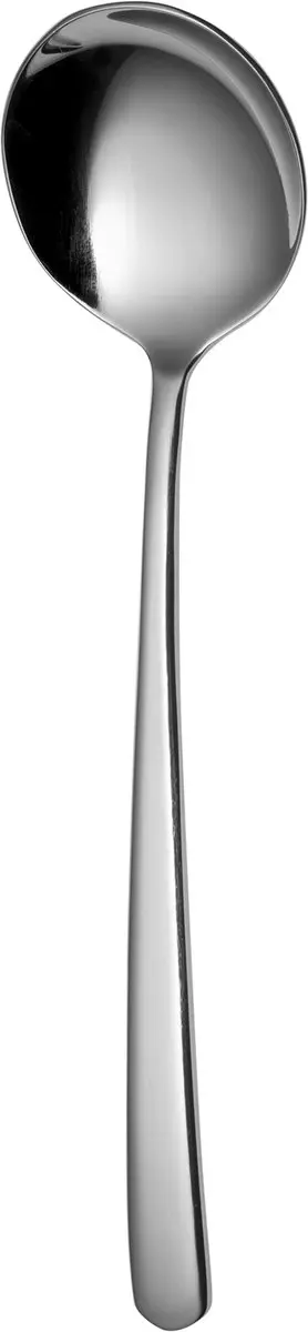 Sola Donau Bouillonlepel