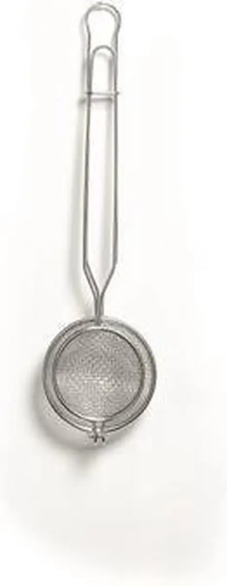 HENDI Vogelnestvorm 646601