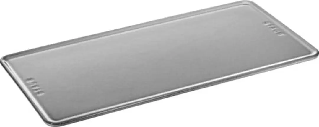 Staub Serveerbord 30x15cm