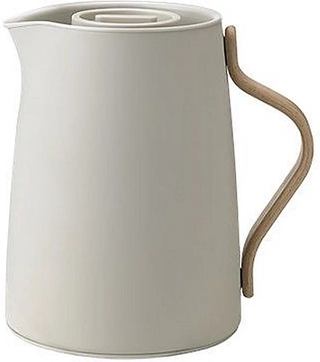 Stelton Emma Thermoskan 1L
