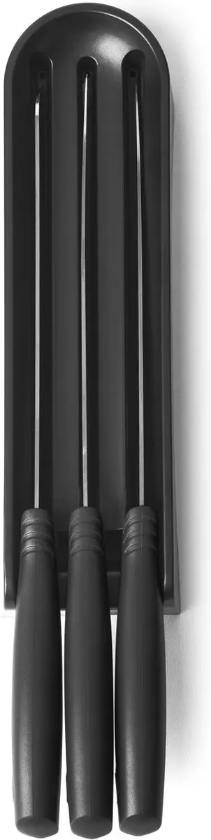 Brabantia Tasty+ Messenblok Lade 123023