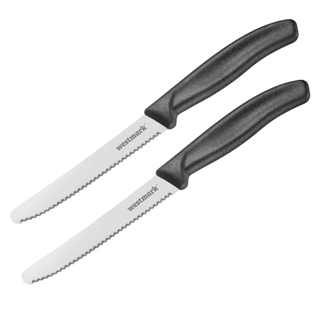 Westmark Daily-Slice Ontbijtmessen 13482270