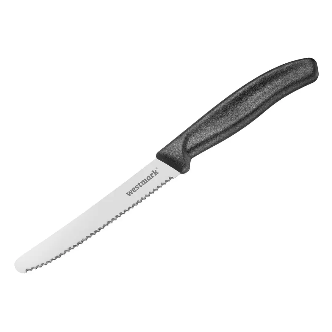 Westmark Daily-Slice Ontbijtmessen 13482270 - 2 Stuks