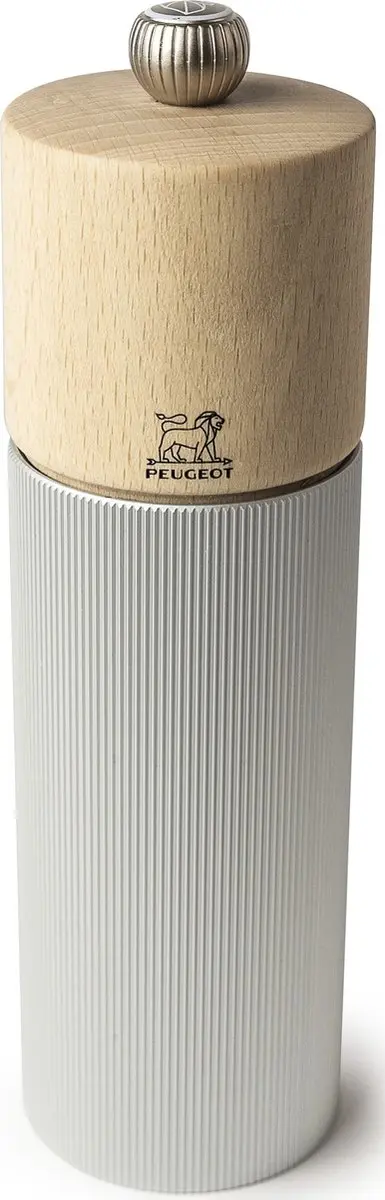Peugeot Line Zoutmolen 18cm