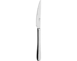 Sola Steakmes Fleurie