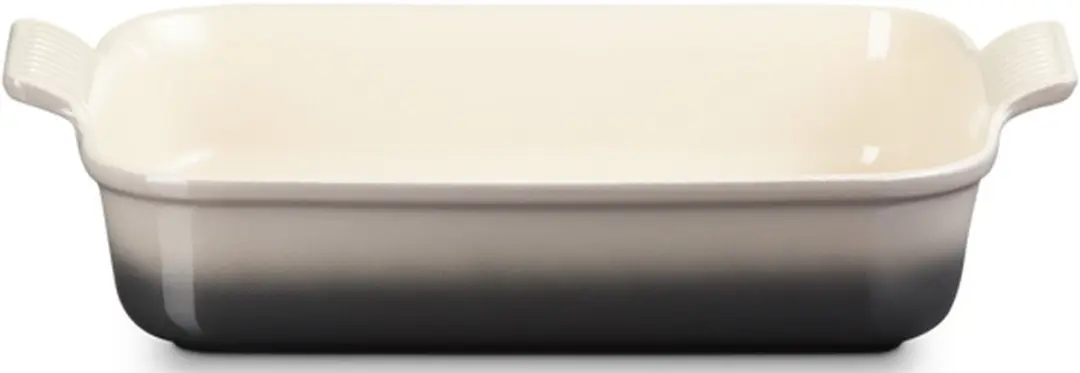 Le Creuset Heritage Ovenschaal 4L