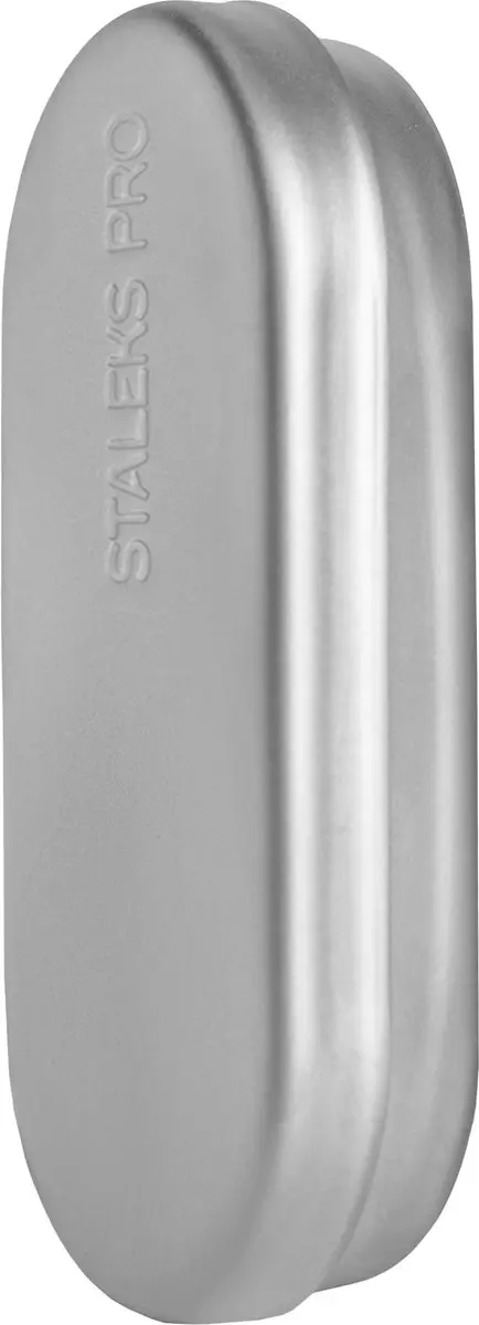 STALEKS Bak voor freesbitjes Pro Expert 20 Type 1 - 10ml