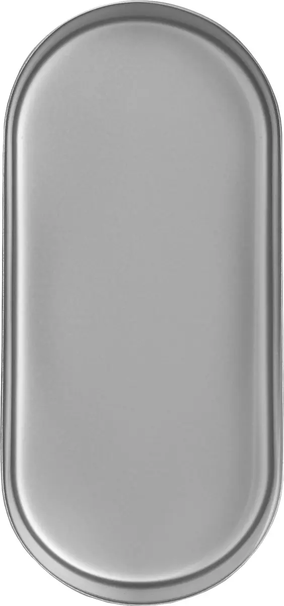 STALEKS Bak voor freesbitjes Pro Expert 20 Type 1 - 10ml