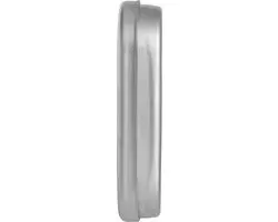 STALEKS Bak voor freesbitjes Pro Expert 20 Type 1 - 10ml