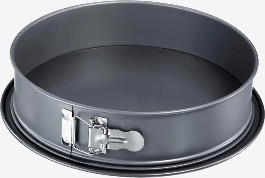 Westmark Back Profi Springvorm 26cm