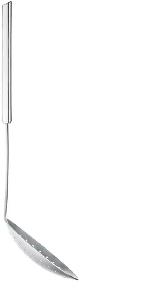 Fissler Original-Profi Schuimspaan RVS - Zilver