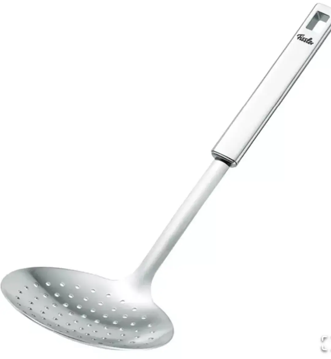 Fissler Original-Profi Schuimspaan RVS - Zilver
