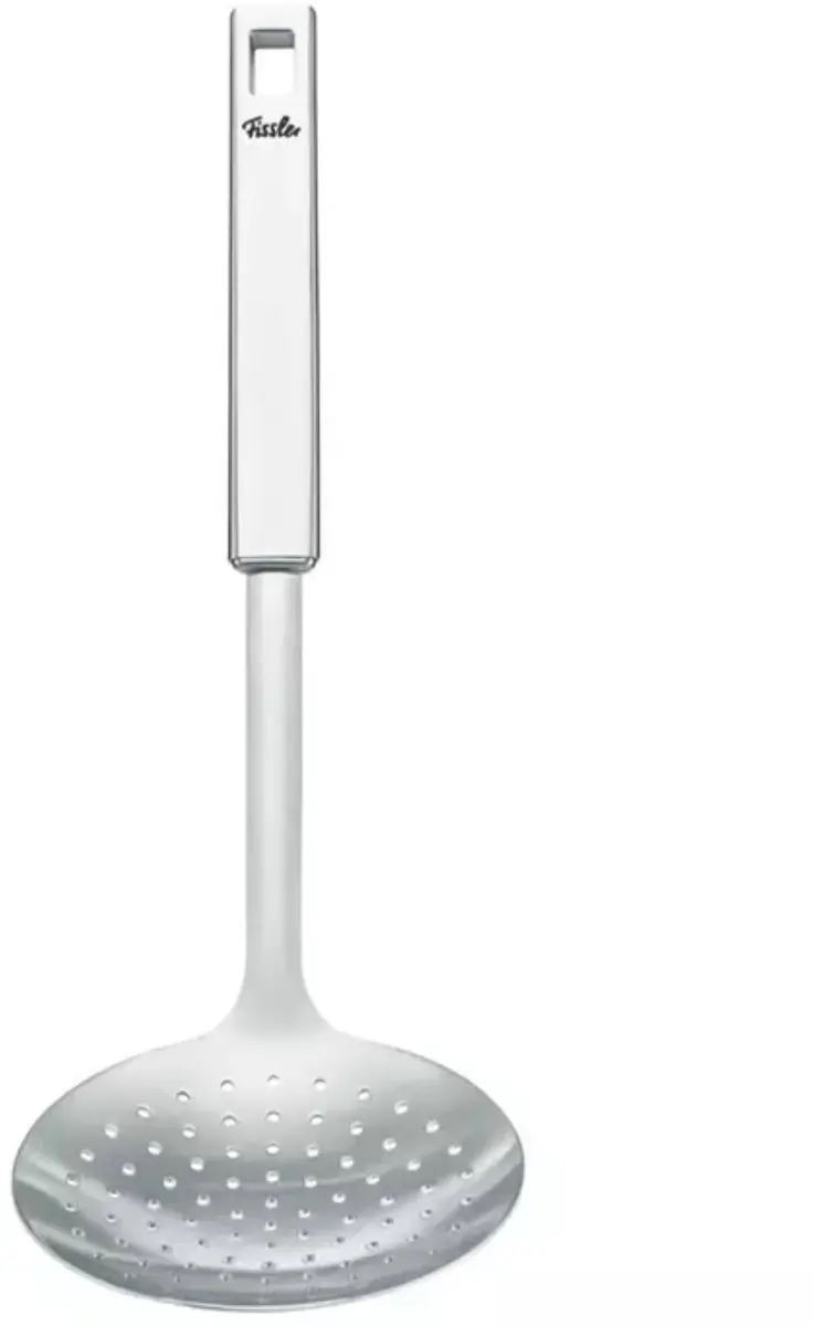 Fissler Original-Profi Schuimspaan RVS