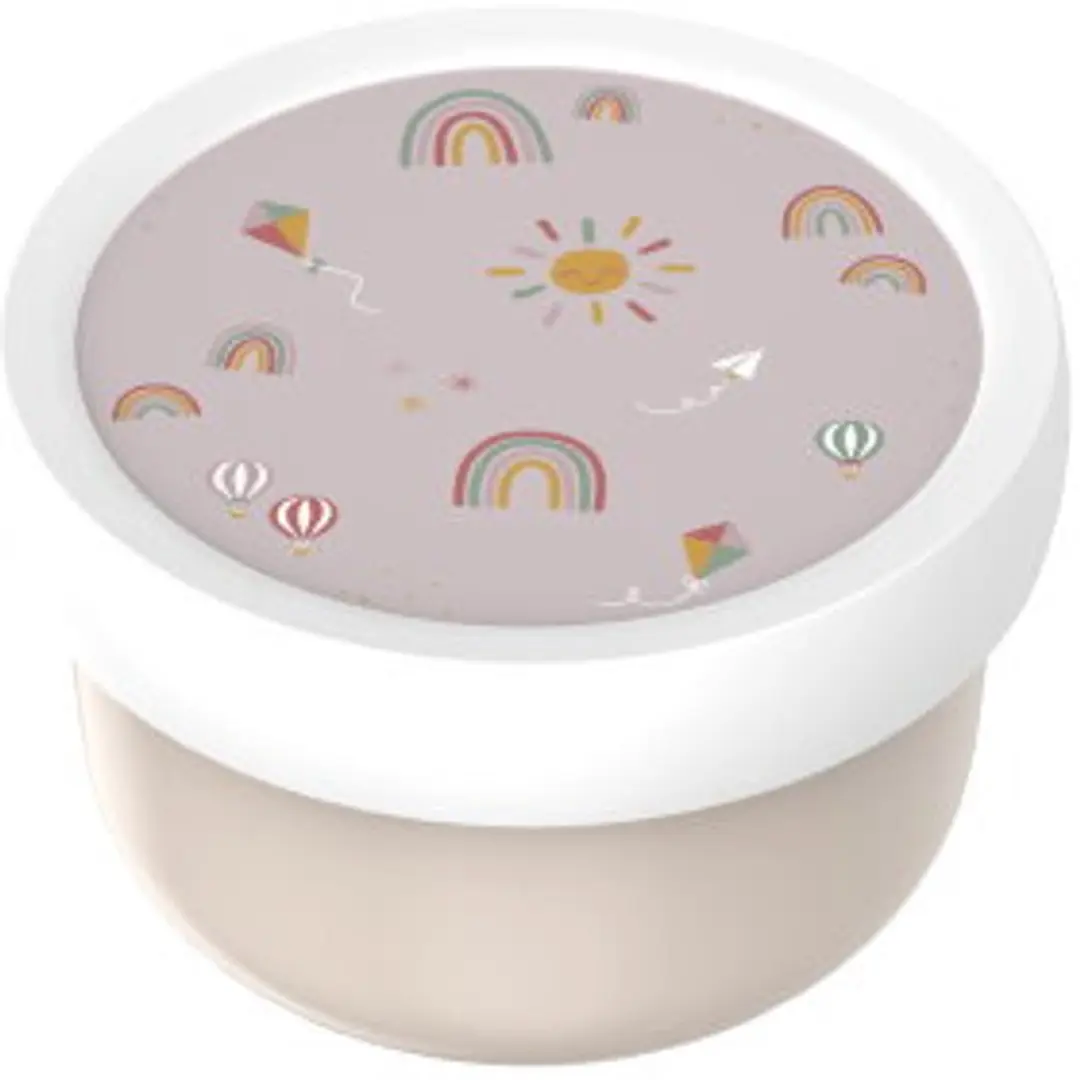 Mepal Fruitbox Campus 300ml