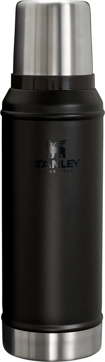 Stanley Classic Legendary Thermosfles 750ml