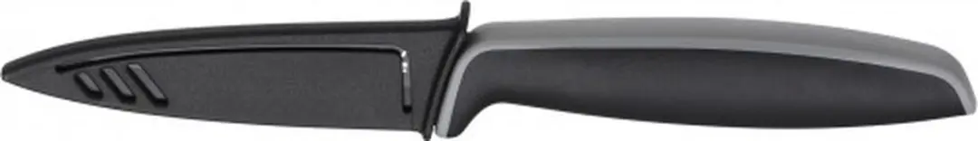 WMF Touch Messenset 2-delig 1879086100 - 2 Stuks