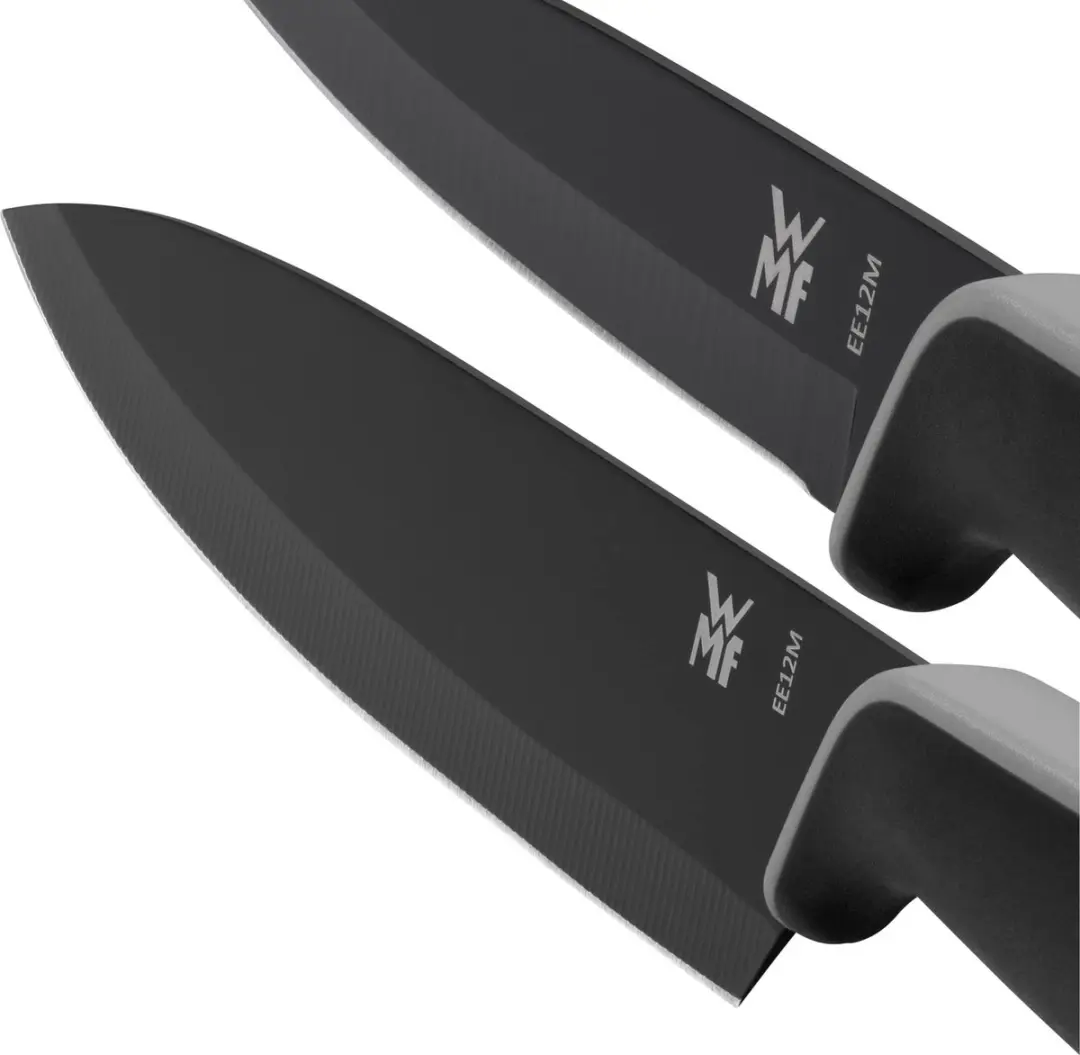 WMF Touch Messenset 2-delig 1879086100 - 2 Stuks