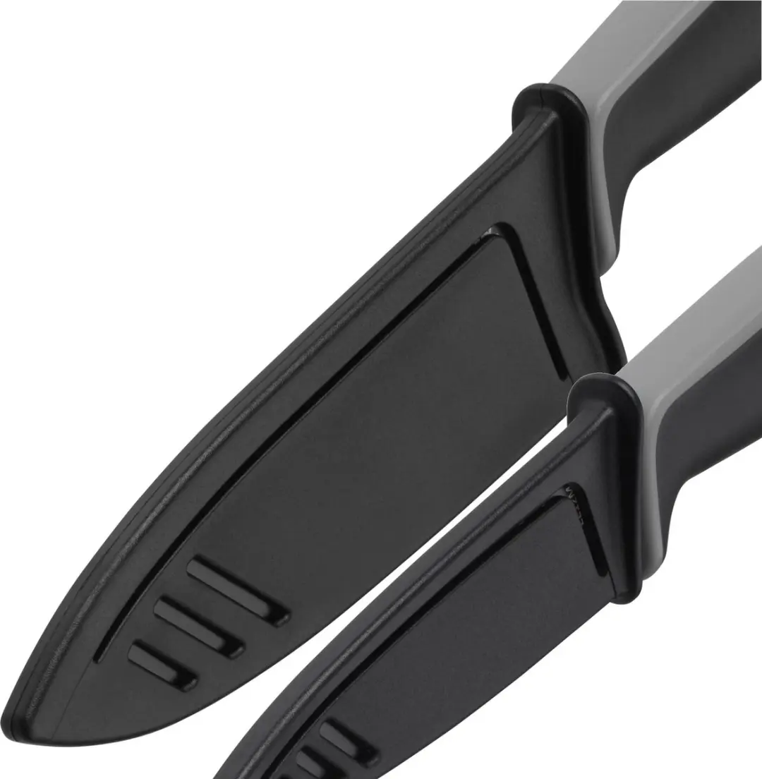 WMF Touch Messenset 2-delig 1879086100 - 2 Stuks - afbeelding 6 van 6