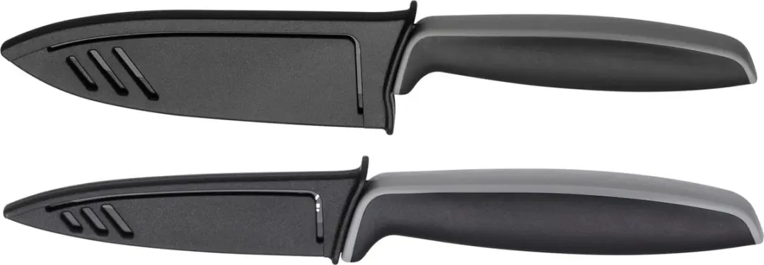 WMF Touch Messenset 2-delig 1879086100 - 2 Stuks