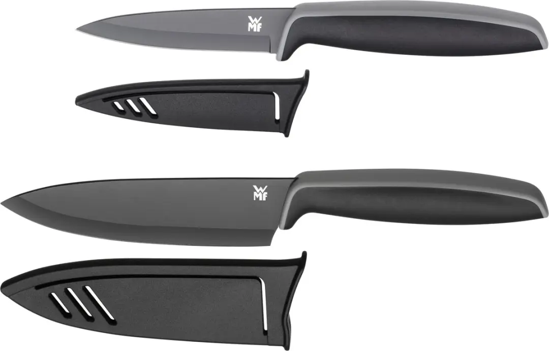 WMF Touch Messenset 2-delig 1879086100
