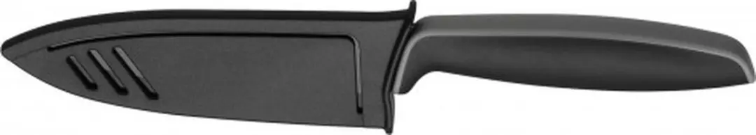 WMF Touch Messenset 2-delig 1879086100 - 2 Stuks