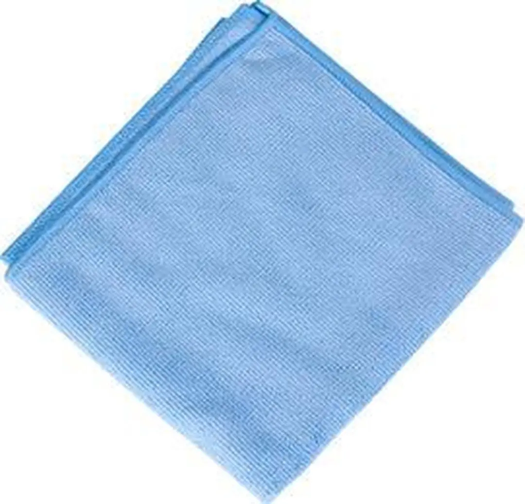Vileda MicroTuff Plus Microvezeldoek