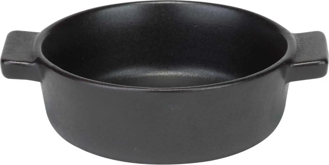 Cosy&Trendy Madison Ovenschotel 0,2L