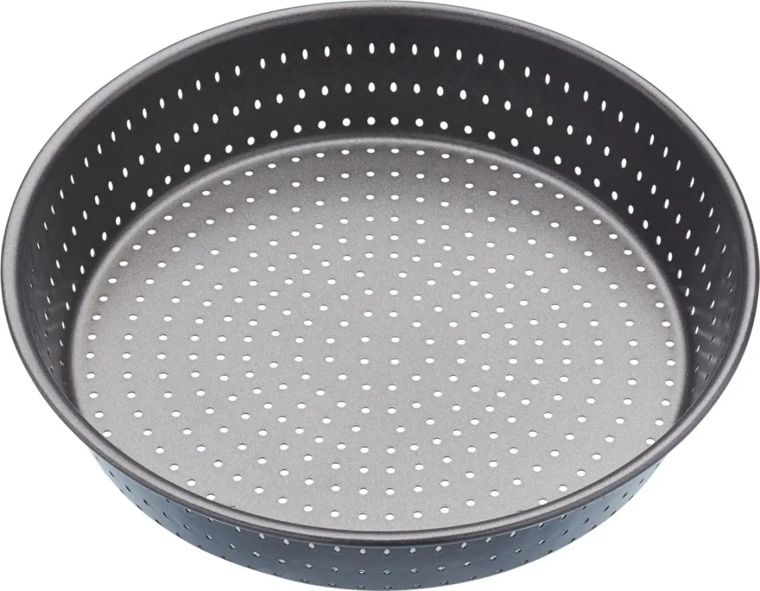 MasterClass Crusty Bake Diepe Bakvorm 23cm
