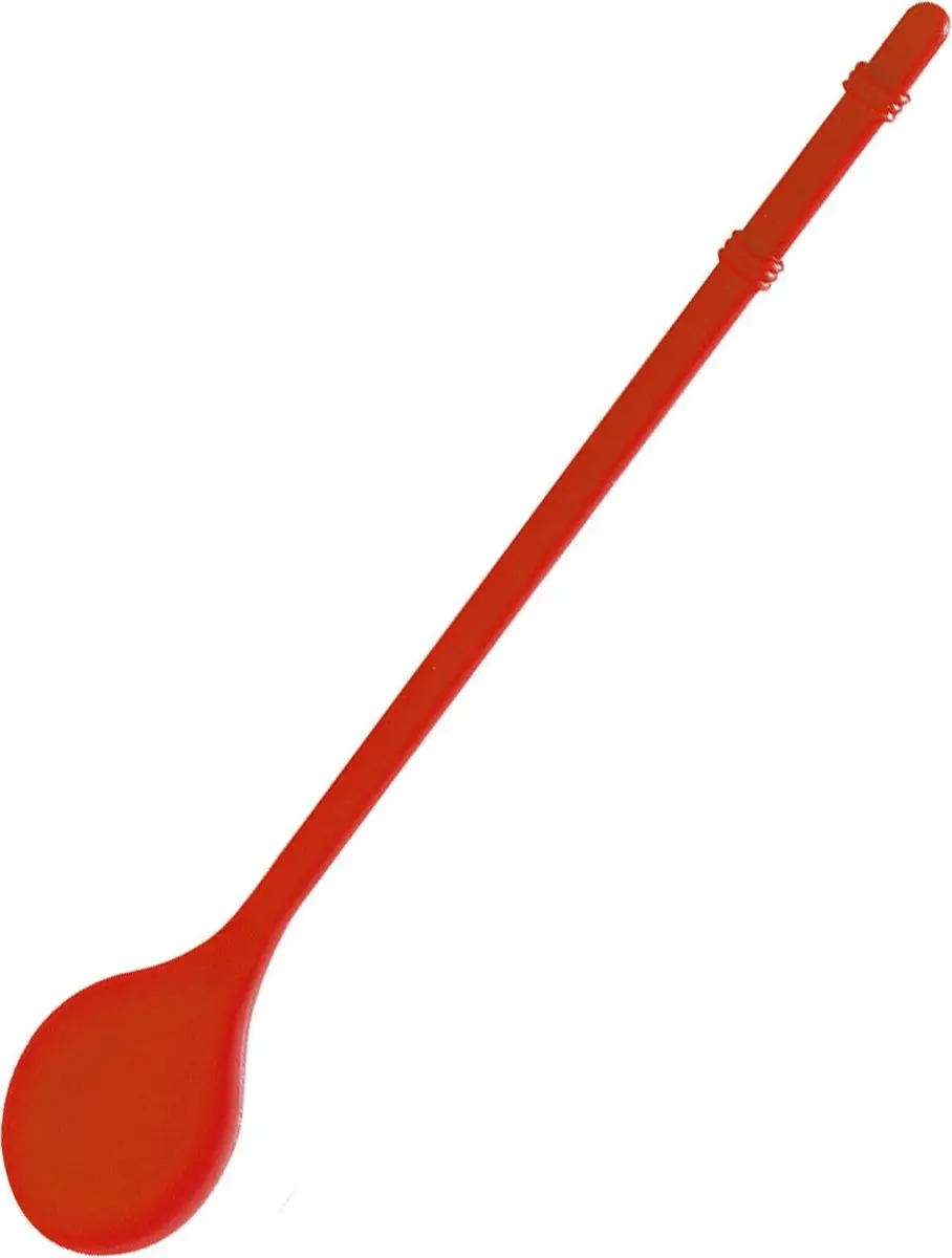 Westmark Silicone Spaan 28cm